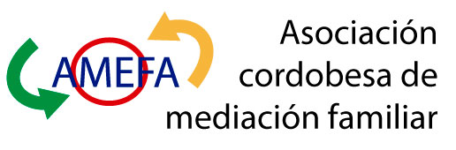 Mediaci&oacute;n C&oacute;rdoba - Amefa