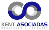Kent Asociadas